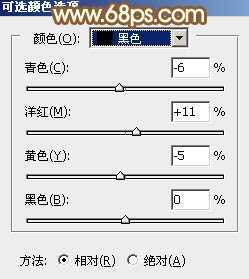 ‘Photoshop为木屋边的美女加上漂亮的阳光色‘
