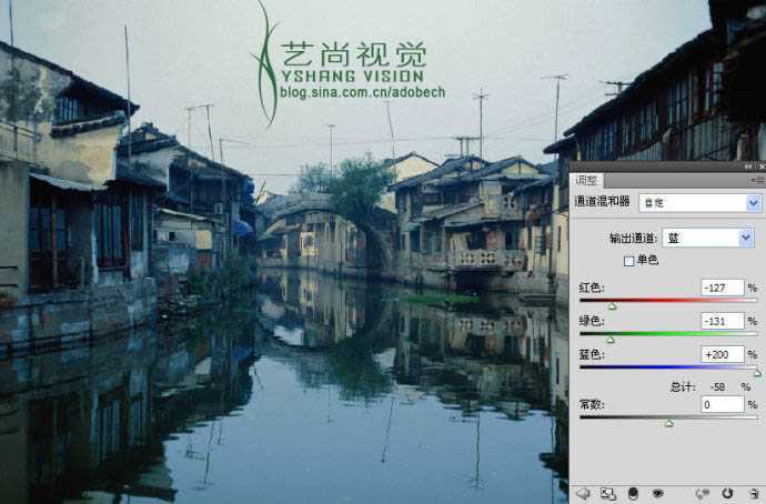 技术分享