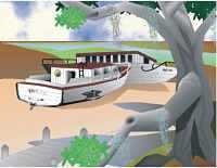 [Corel Draw创艺]基础知识 脚本之家 CorelDraw入门教程