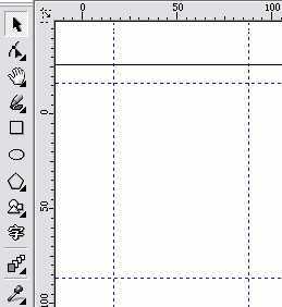 coreldraw设计应用之邮票制作 脚本之家 CorelDraw使用技巧教程