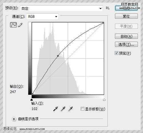 ‘Photoshop