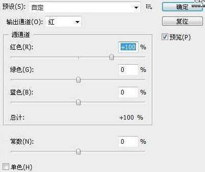 ‘Photoshop
