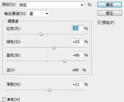 ‘Photoshop