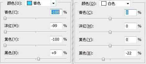‘Photoshop
