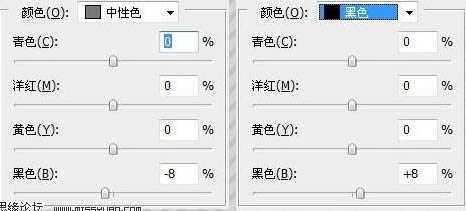 ‘Photoshop