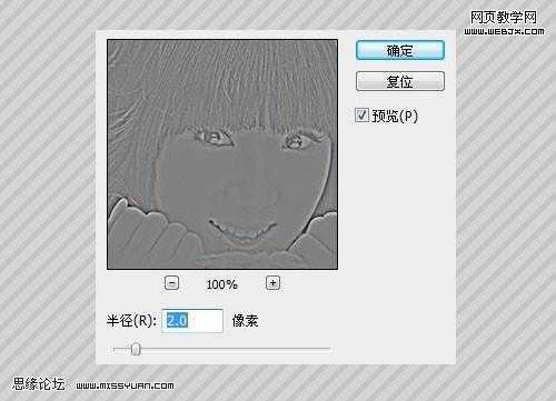 ‘Photoshop