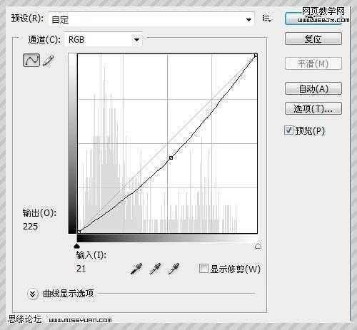 ‘Photoshop
