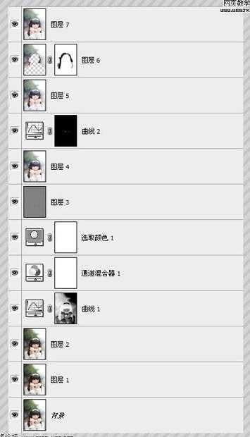 ‘Photoshop