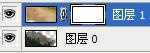 ‘PS将神雕侠侣百花谷地图3D转2D教程‘