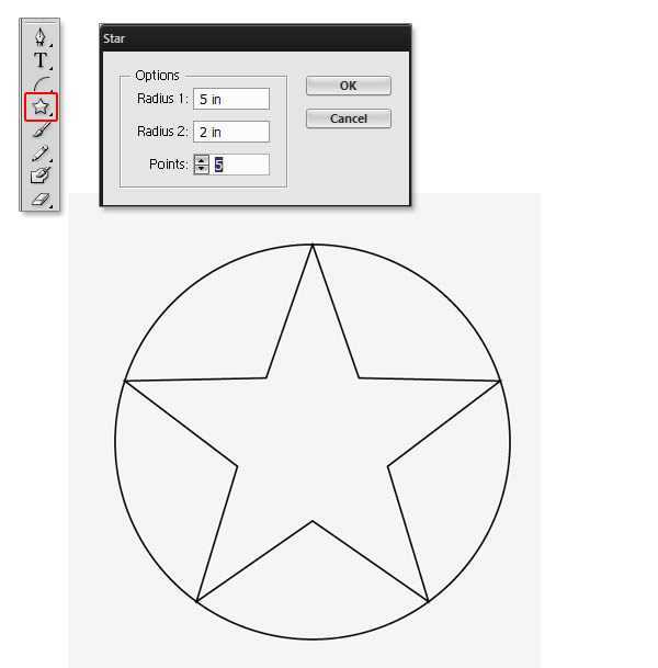 ps制作暗黑iii魔幻炫光字体特效-布布扣-bubuko.com