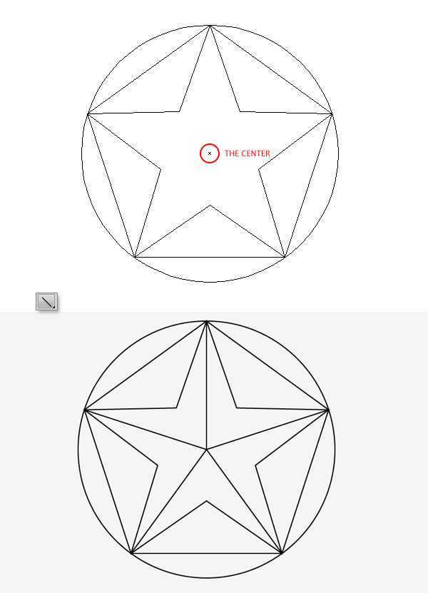 ‘PS制作暗黑III魔幻炫光字体特效‘