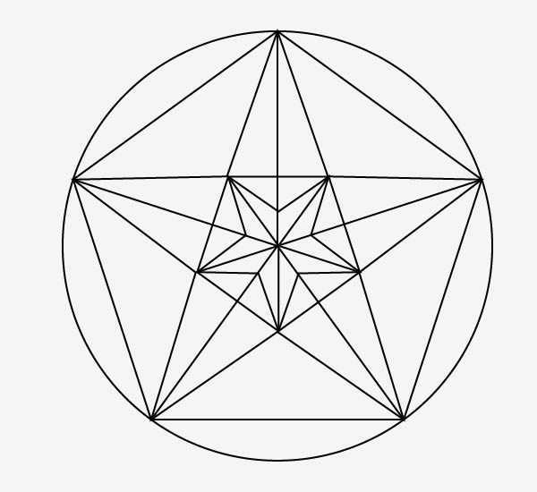 ‘PS制作暗黑III魔幻炫光字体特效‘