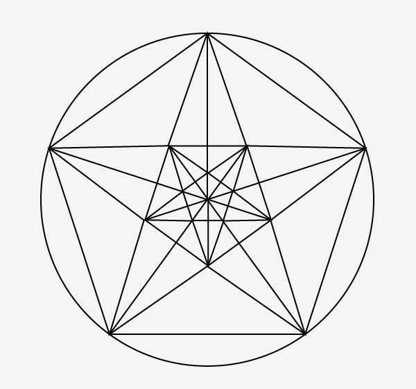 ‘PS制作暗黑III魔幻炫光字体特效‘