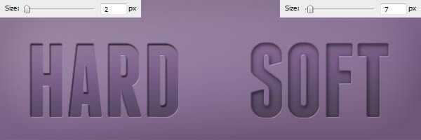 快速精通PS内阴影 脚本之家 PS入门实例教程 技术分享