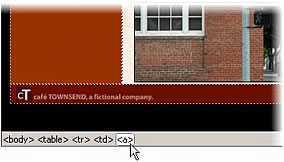 Dreamweaver使用CSS样式表设置网页文本格式_脚本之家jb51.net整理