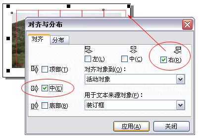 cd图像无缝分割的一种方法 脚本之家 CorelDraw使用技巧教程