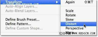 ‘PS合成一只剔透的玻璃青蛙‘