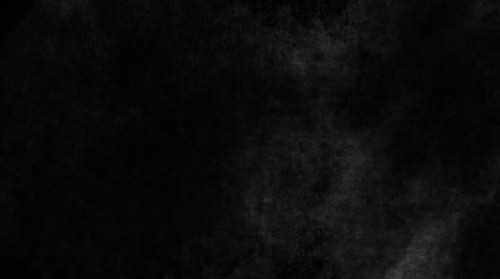 ‘PS教你打造酷炫的人物特效‘