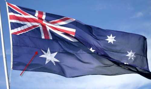 ‘PS教你打造酷炫的人物特效‘