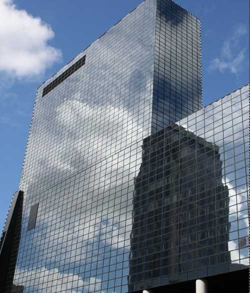 ‘PS教你打造酷炫的人物特效‘