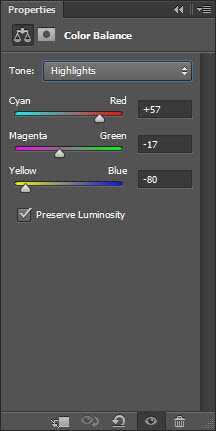 ‘PS教你打造酷炫的人物特效‘