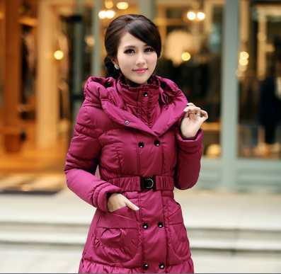 ‘Photoshop简单几步将蓝色衣服变成紫红色图文教程‘