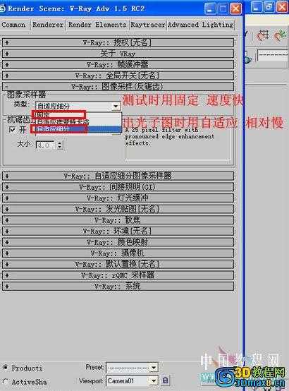 技术分享
