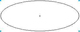 Freehand使用教程：制作3D圆形分格统计图