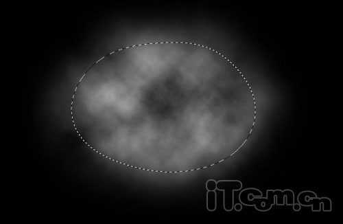 ‘ps利用滤镜制作绚丽的彩色星球‘