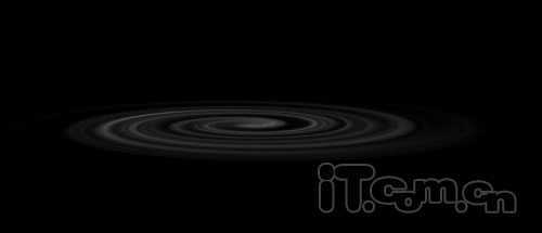 ‘ps利用滤镜制作绚丽的彩色星球‘