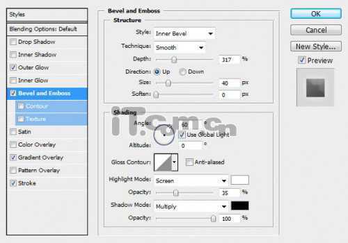 ‘ps利用滤镜制作绚丽的彩色星球‘