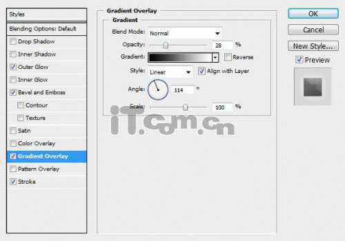 ‘ps利用滤镜制作绚丽的彩色星球‘
