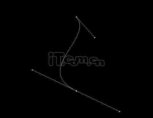 ‘ps利用滤镜制作绚丽的彩色星球‘