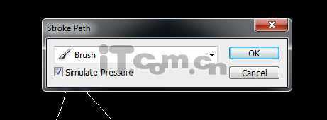 ‘ps利用滤镜制作绚丽的彩色星球‘