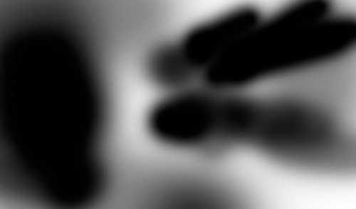 ‘ps利用滤镜制作绚丽的彩色星球‘