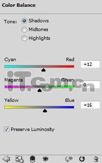 ‘ps利用滤镜制作绚丽的彩色星球‘