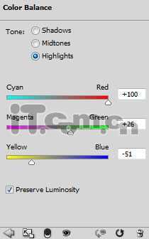 ‘ps利用滤镜制作绚丽的彩色星球‘