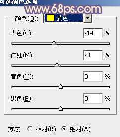 ‘photoshop利用通道替换工具将室内美女图片加上柔和的红紫色‘