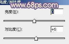 ‘photoshop利用通道替换工具将室内美女图片加上柔和的红紫色‘