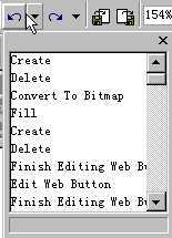 coreldraw 10 小技巧选登 脚本之家 CorelDraw使用技巧教程