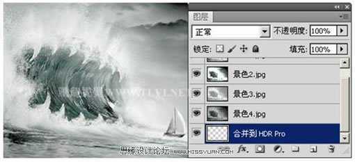 ‘photoshop