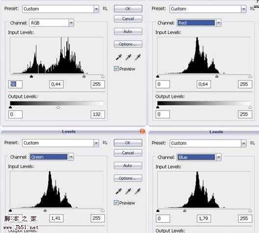 ‘photoshop
