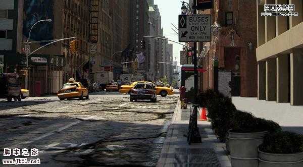 ‘photoshop