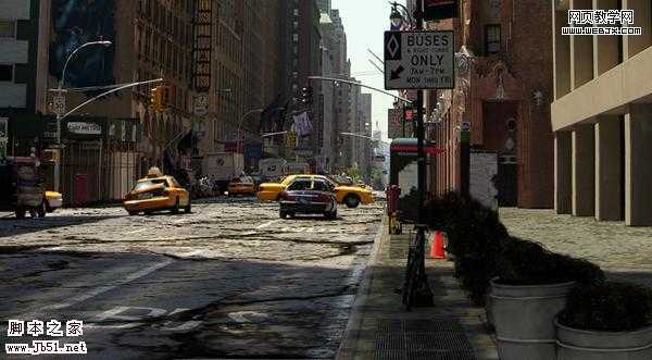 ‘photoshop