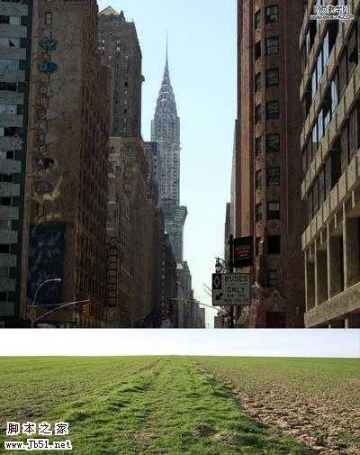 ‘photoshop