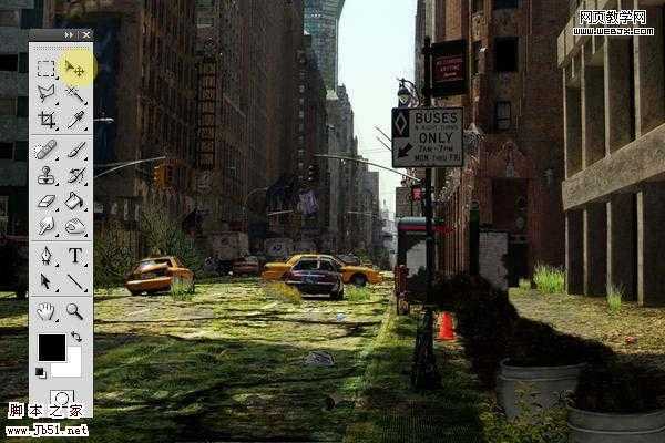 ‘photoshop