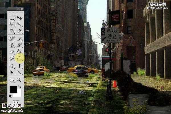 ‘photoshop