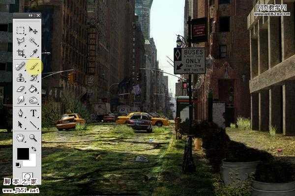 ‘photoshop
