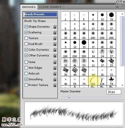 ‘photoshop