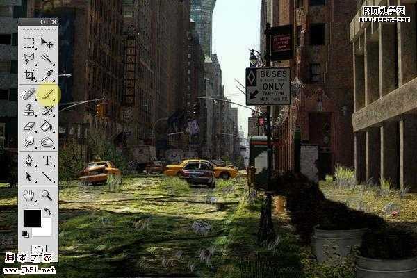 ‘photoshop